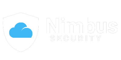 Nimbus Security