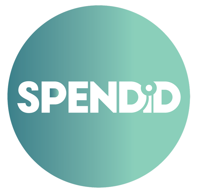 SPENDID